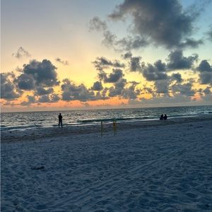 Meet your Posher, Lulu